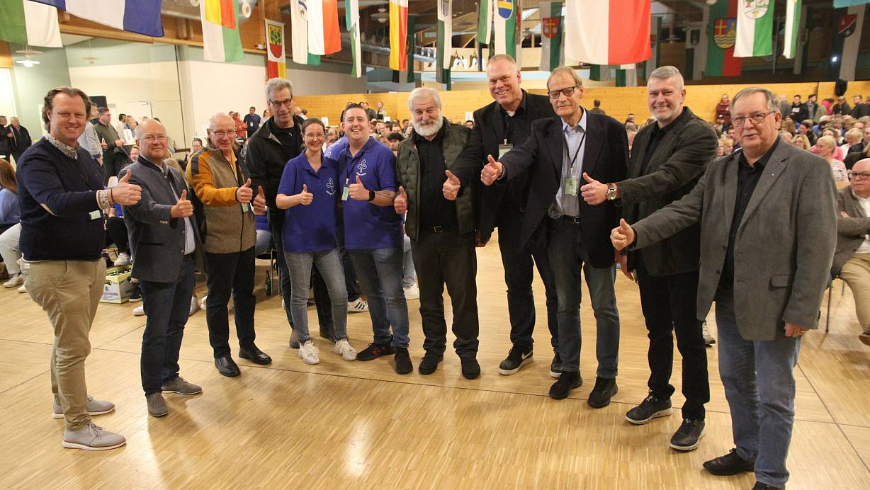 251030 1608 655573584