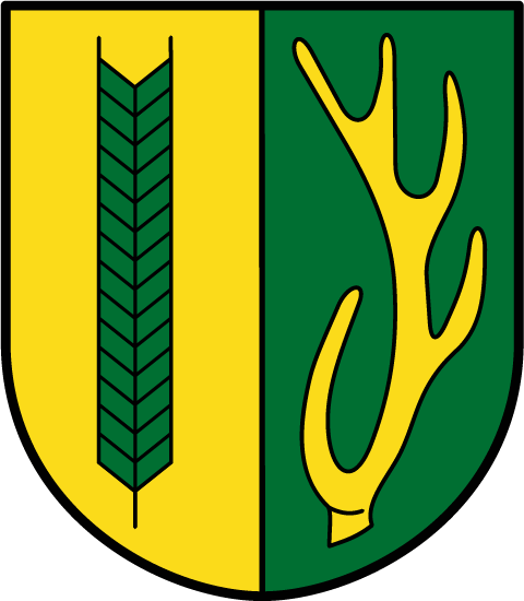 Meerhof Wappen rgb