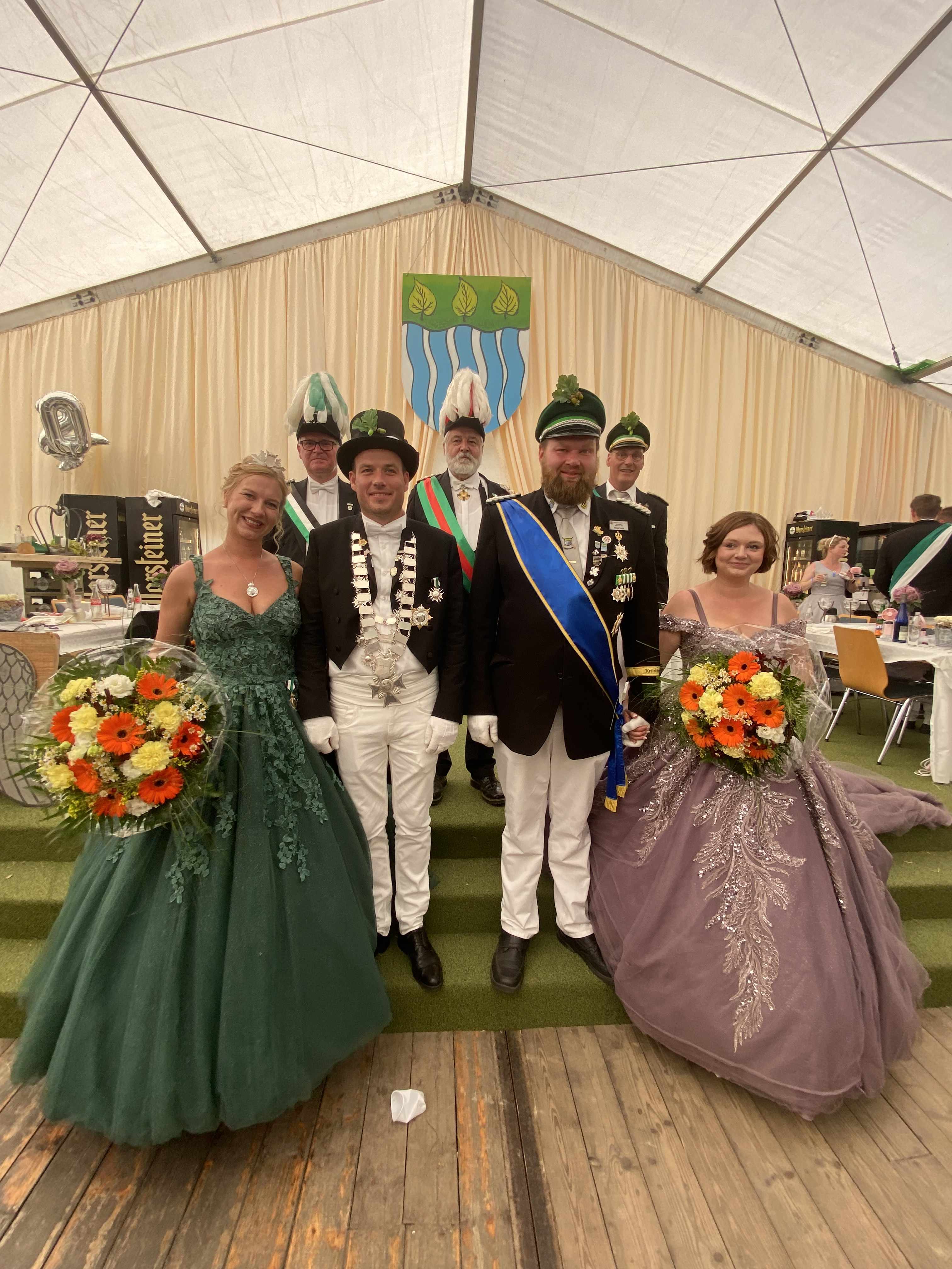 Majestätenbild web