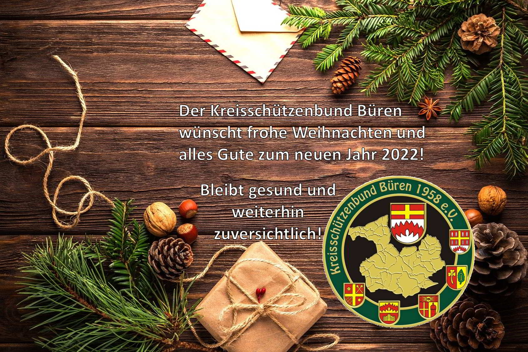 Weihnachten2021 web